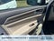 2019 Volkswagen Atlas SEL 4Motion