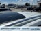 2019 Volkswagen Atlas SEL 4Motion