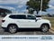 2019 Volkswagen Atlas SEL 4Motion