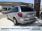 2006 Chrysler Town & Country Touring