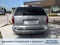 2006 Chrysler Town & Country Touring