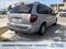 2006 Chrysler Town & Country Touring