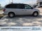 2006 Chrysler Town & Country Touring