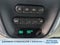 2006 Chrysler Town & Country Touring