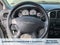 2006 Chrysler Town & Country Touring