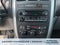 2006 Chrysler Town & Country Touring