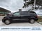 2016 Chrysler Town & Country Limited