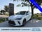 2024 Lexus RX 350 Luxury