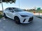 2024 Lexus RX 350 Luxury