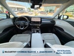 2024 Lexus RX 350 Luxury