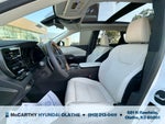 2024 Lexus RX 350 Luxury