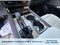 2024 Lexus RX 350 Luxury