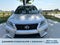 2015 Lexus RX 350 F Sport