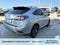 2015 Lexus RX 350 F Sport
