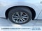 2015 Lexus RX 350 F Sport
