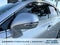2015 Lexus RX 350 F Sport