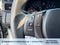 2015 Lexus RX 350 F Sport