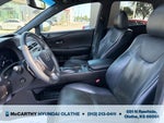 2015 Lexus RX 350 F Sport