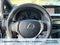 2015 Lexus RX 350 F Sport