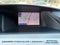 2015 Lexus RX 350 F Sport