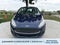 2016 Ford Fiesta Titanium