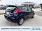 2016 Ford Fiesta Titanium