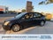 2010 Nissan Sentra 2.0 SR