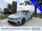 2025 Volkswagen Jetta GLI 2.0T Autobahn