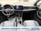 2025 Volkswagen Jetta GLI 2.0T Autobahn