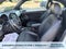 2014 Volkswagen Beetle 2.5L