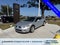 2008 Mitsubishi Eclipse GT