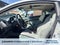 2008 Mitsubishi Eclipse GT