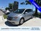 2017 Honda Odyssey EX-L