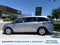 2017 Honda Odyssey EX-L