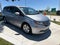 2017 Honda Odyssey EX-L