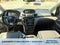 2017 Honda Odyssey EX-L