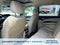 2016 Acura MDX 3.5L