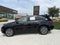 2016 Acura MDX 3.5L