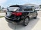 2016 Acura MDX 3.5L