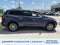 2014 Buick Enclave Premium Group