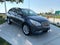 2014 Buick Enclave Premium Group