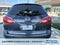 2014 Buick Enclave Premium Group