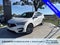 2021 Acura RDX Technology Package SH-AWD
