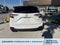 2021 Acura RDX Technology Package SH-AWD