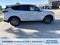 2021 Acura RDX Technology Package SH-AWD