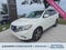 2015 Nissan Pathfinder Platinum