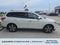 2015 Nissan Pathfinder Platinum