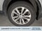 2014 Nissan Rogue SV