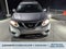 2014 Nissan Rogue SV