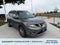 2014 Nissan Rogue SL